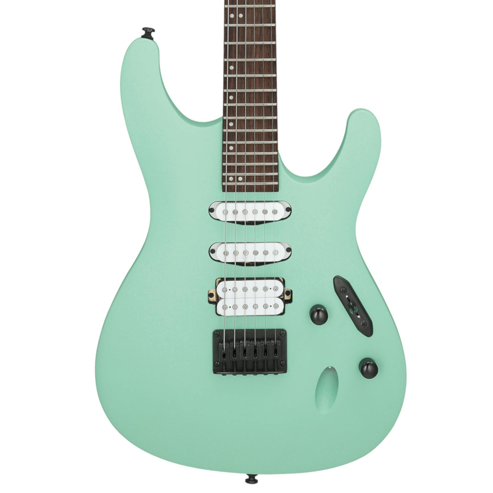 Ibanez s deals